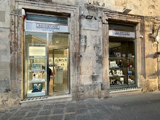 Gioielleria Sciortino