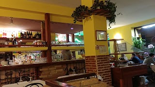 Ristorante Pizzeria San Fereolo srl