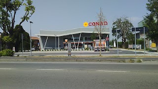 CONAD