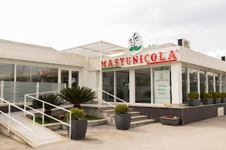 Ristorante Pizzeria Mastunicola