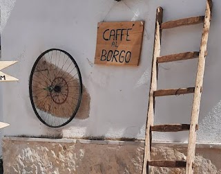 Caffè al Borgo