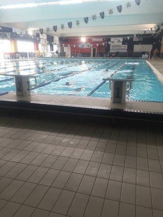 Piscine Comunali Convenzionate Peschiera