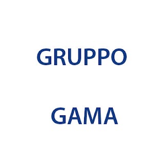 Gruppo Gama