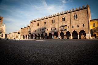 Mantova Tours