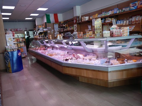 Macelleria Savio Mauro