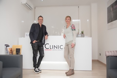 Clinic Medical Beauty - Eur | Chirurgia e Medicina Estetica