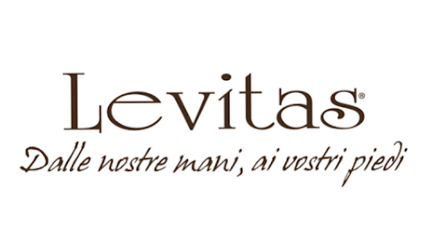 Levitas Calzature