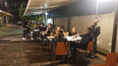 Pizzeria I Due Pini - San Casciano Val di Pesa