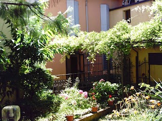 Albergo San Vitale