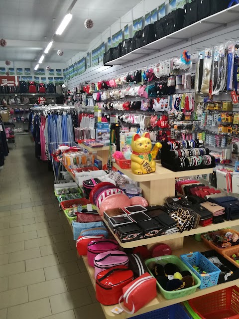 Casa Shop Piacenza