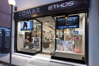 Comar Profumerie Srl