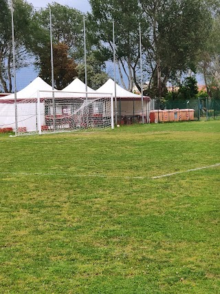 Clodiense Chioggia SRL