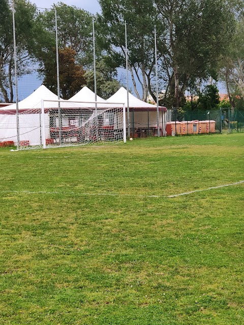 Clodiense Chioggia SRL