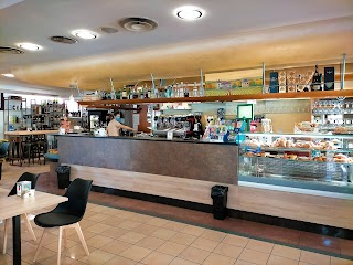 Il Sole Caffetteria wine bar