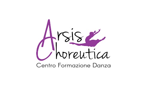 Arsis Choreutica Centro Formazione Danza