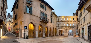 Residenza Palazzo Negri