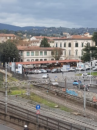 Liceo Statale Giovanni Pascoli