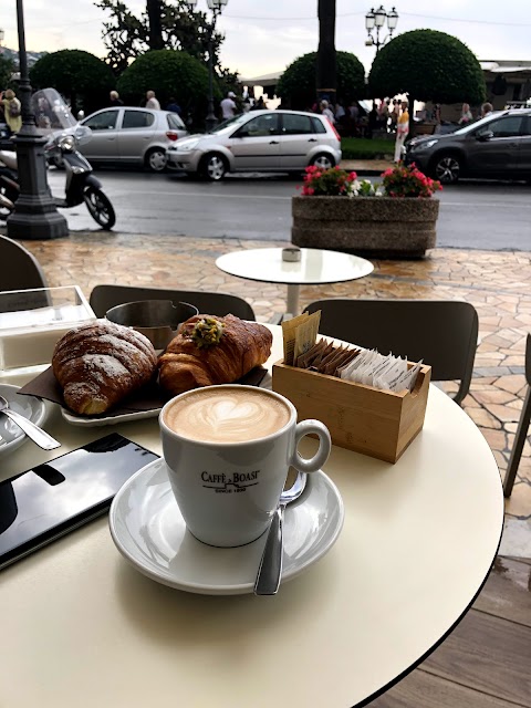 Caffè Boasi