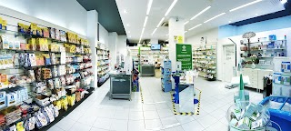 Farmacia Dottor Paolo Perrino