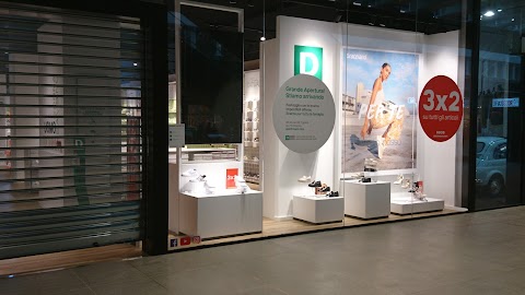 DEICHMANN