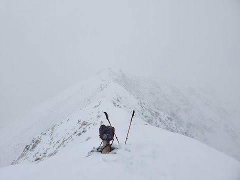 Cima dell'Angiolino