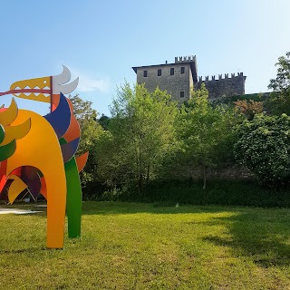 Parco Giochi