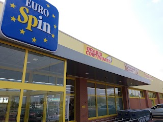 Eurospin