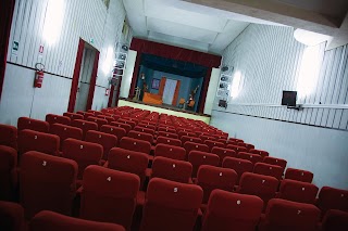 Associazione Teatrale CAF Aci Catena