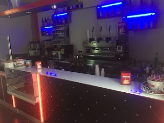 Bar sport 2