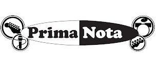 Prima Nota Music School