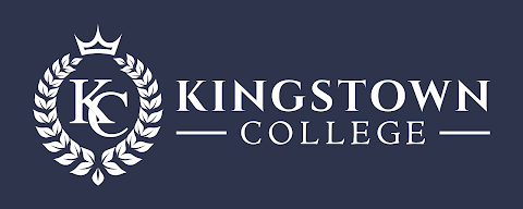 Kingstown College (Italia)