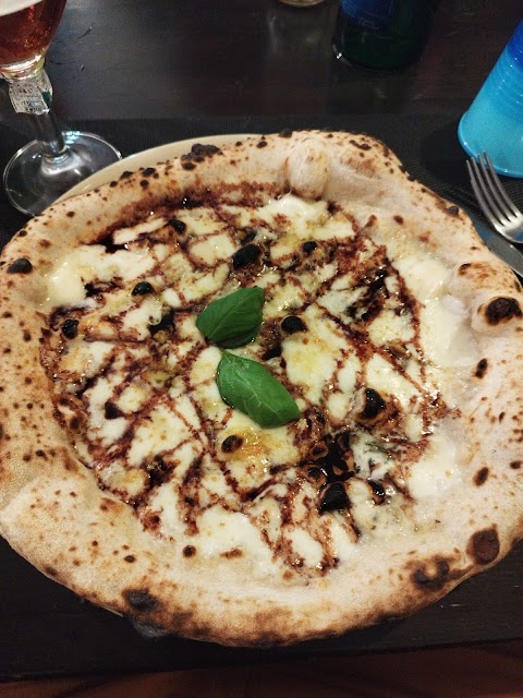 ArtePizza