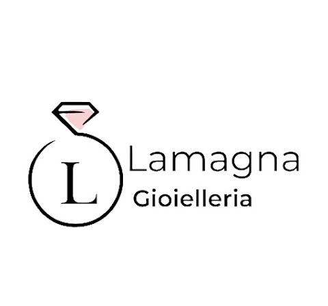 Gioielleria Lamagna