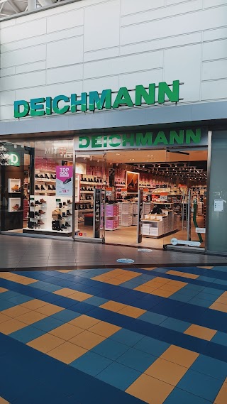 Deichmann