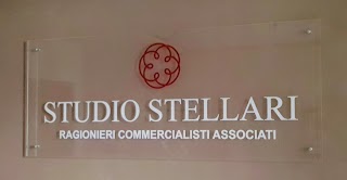 STUDIO STELLARI Ragionieri Commercialisti Associati