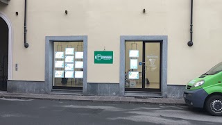 Agenzia Immobiliare Tempocasa Acqui Terme