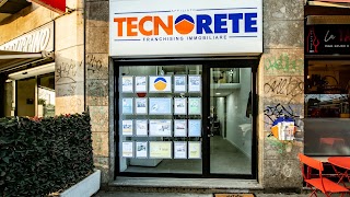 Affiliato Tecnorete Studio Immobiliare Bassini S.R.L.