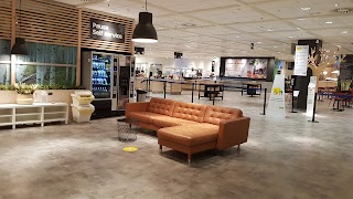 IKEA Chieti San Giovanni Teatino