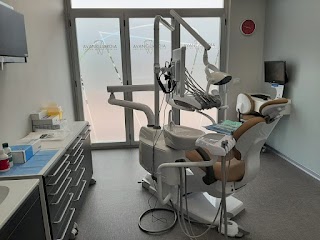 Avanguardia - Centro Odontoiatrico | Teramo