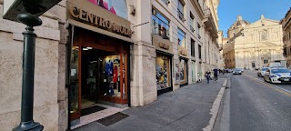 Centro Moda