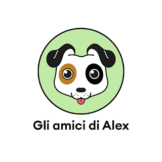 Gli amici di Alex