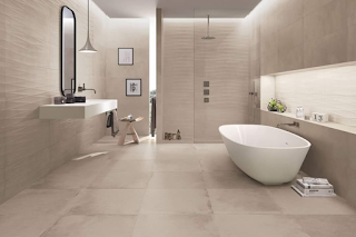 Giorlando Ceramiche - Rubinetterie - Arredo Bagno - Sanitari