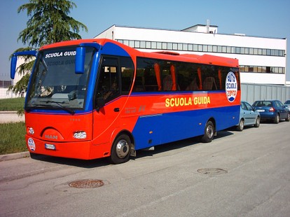 Autoscuola Zonta Castelfranco