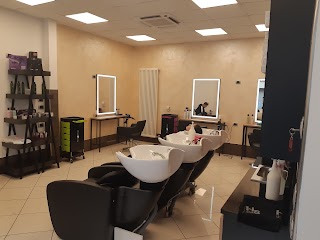 GrandeStile Hair Studio