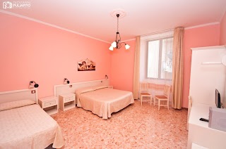 B&B San Sebastiano Holidays