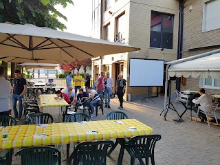 Bar Ristorante Campo Volo