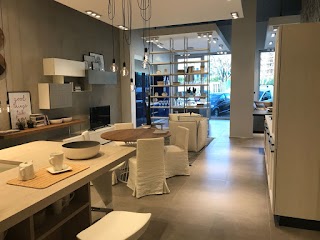 Veneta Cucine La Spezia