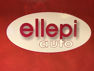 Ellepi Auto Di Porcellana Sergio & C. S.A.S.