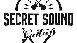 SECRET SOUND Guitars