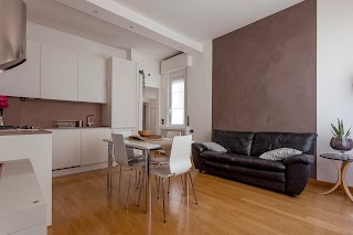 Parma Short Rentals